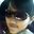 Indri Rahmawati