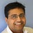Indus Khaitan