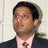 Indus Net Technologies