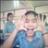 Minislam Uht