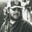Steven Haft