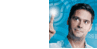 ineltec 2011
