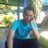 Arge Rodriguez