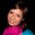 Ines Azevedo Moreira