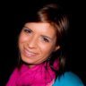 Ines Azevedo Moreira