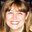 Ines Cozzo