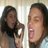 Inês Guimarães
