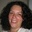 Ines Mergel