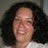 Ines Mergel