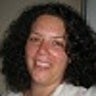 Ines Mergel