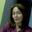 Ines Mota