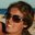 Ines Seco