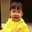 Ines Trinh-Kwong