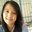 Irene Ridson