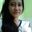Indezz Indraswuri