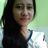 Indezz Indraswuri