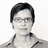 Ines Seidel