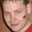 Thomas Arndt