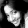 infinity_anu