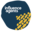 Influence Agents
