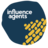 Influence Agents