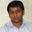 Ankit Maheshwari