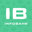 INFOBAHN.inc（株式会社インフォバーン）