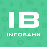 INFOBAHN.inc（株式会社インフォバーン）