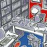 infobiblio