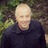 Datenbank-Informationsdienst Michael Klems / infobroker.de