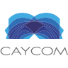 CAYCOM Distribution and Logistics