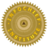 infochief