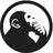 Infochimps, Inc.