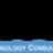 infocorpgroup