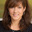infodesignerin.de