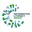 IL Group (CILIP CSG Information Literacy Group)