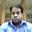 Infonet Solutions