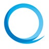 Website designing & development - Dubai - Middle East - USA - India www.infoquestit.com