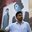 Rakesh Roy