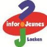 inforjeuneslaeken