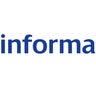 Informa Australia
