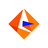 Informatica Corporation