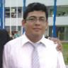 informatiko25
