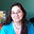Beth Gallaway