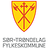 Sør-Trøndelag fylkeskommune