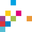 infoteam_ch