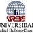 Universidad Dr. Rafael Belloso Chacín