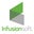 Infusionsoft