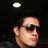 Andres Navarro