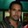 Framir Crespo Santana